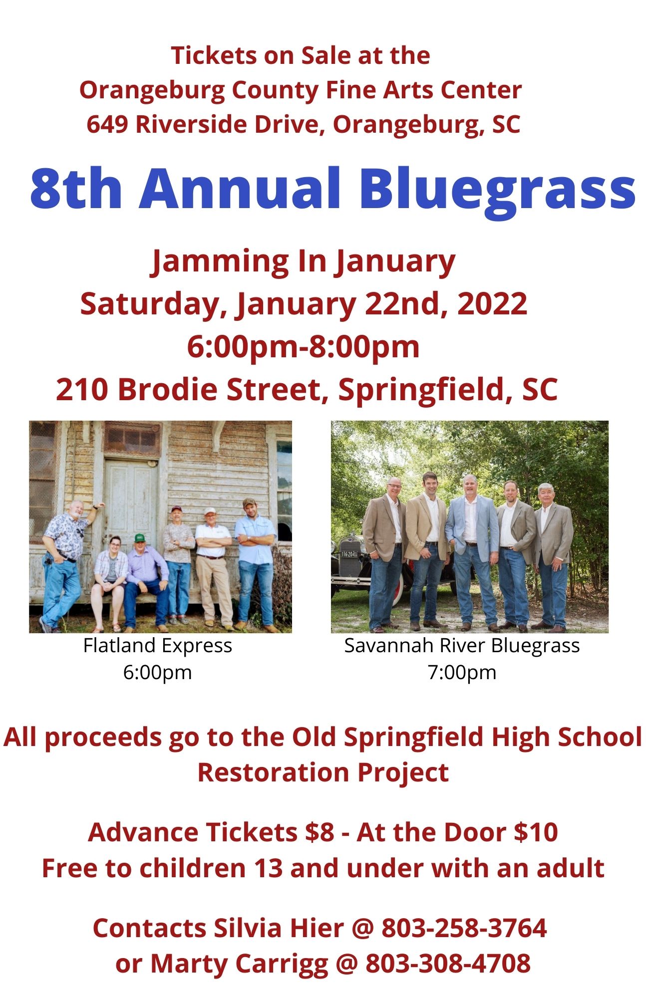 8th_Annual_Bluegrass-2.jpg