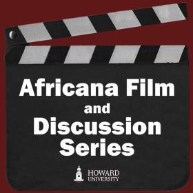 Africana-Film-and-Discussion-Series.jpg