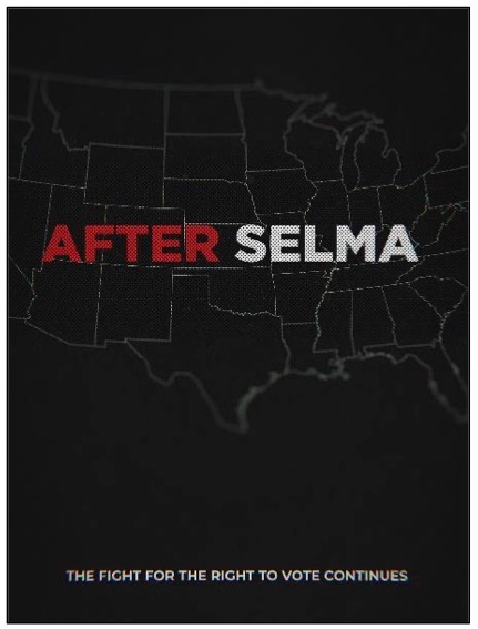 After_Selma.jpeg