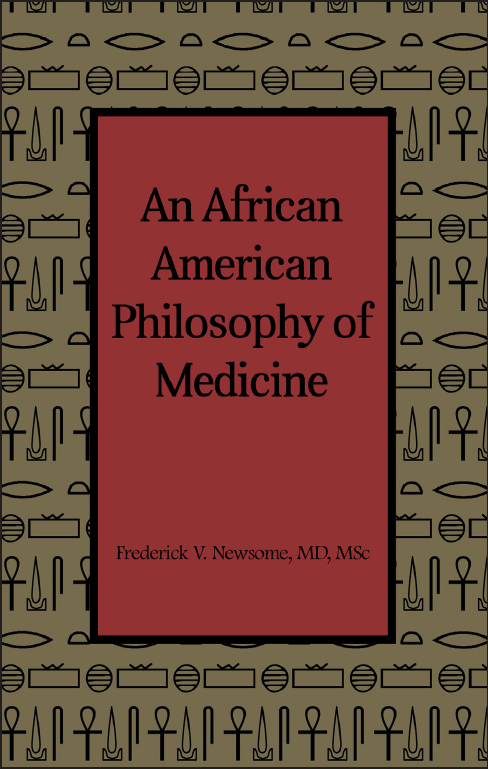 An-African-American-Philosophy-of-Medicine.png
