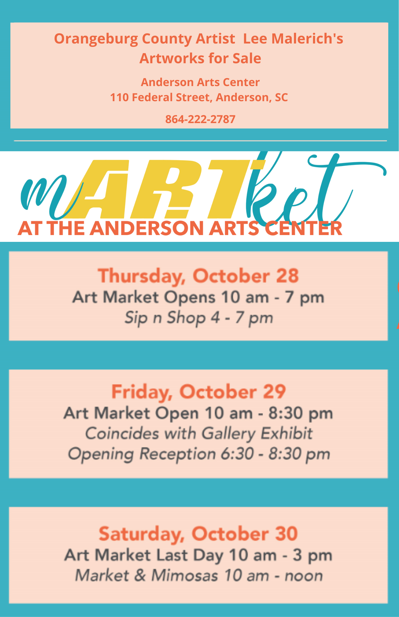 Anderson_Arts_Sale.png