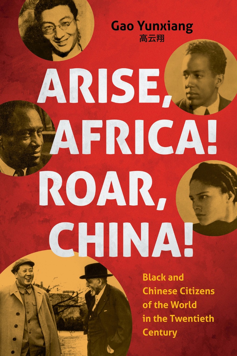 Arise-Africa-Roar-China.jpg
