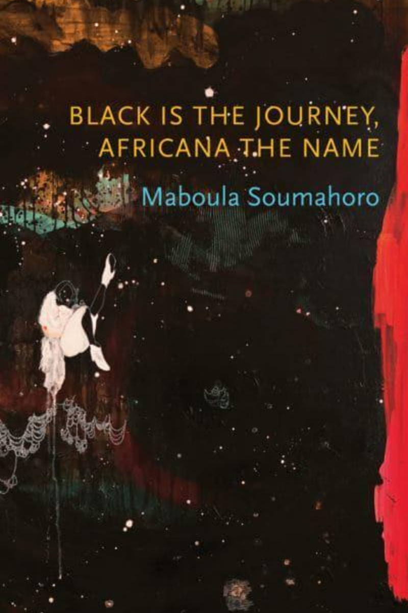 Black-is-the-Journey-Africana-the-Name.png