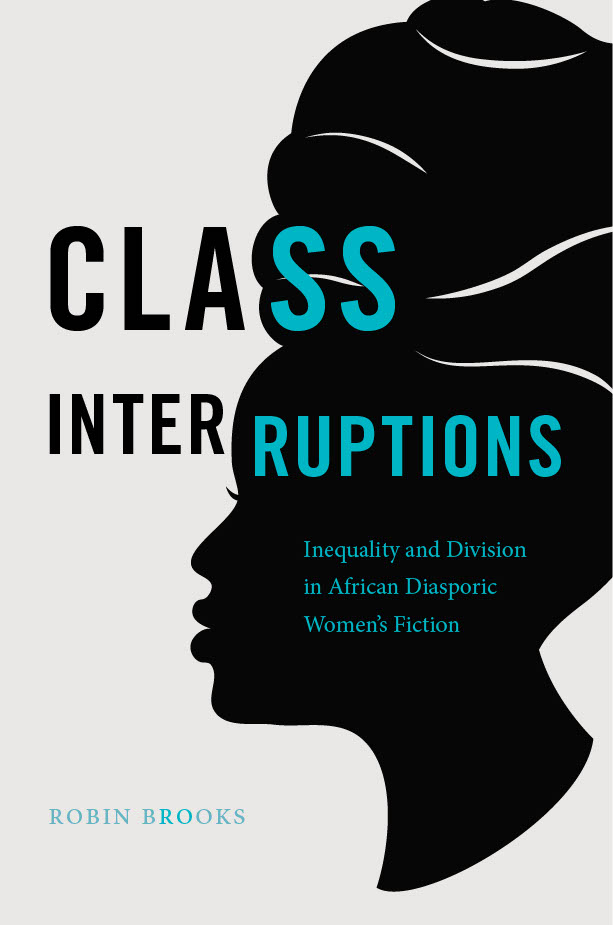 Brooks-High-Res-Book-Cover-Class-Interruptions-Pic.jpg