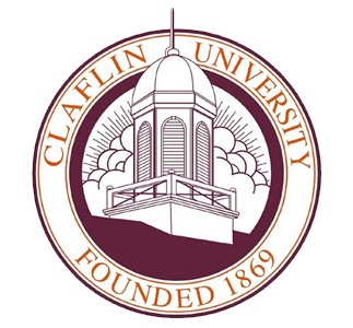 Claflin_University_Seal.jpg