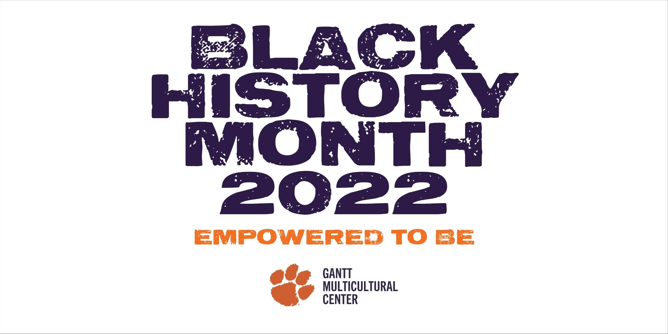 Clemson_University_Black_History_Month-2022-logo.jpg