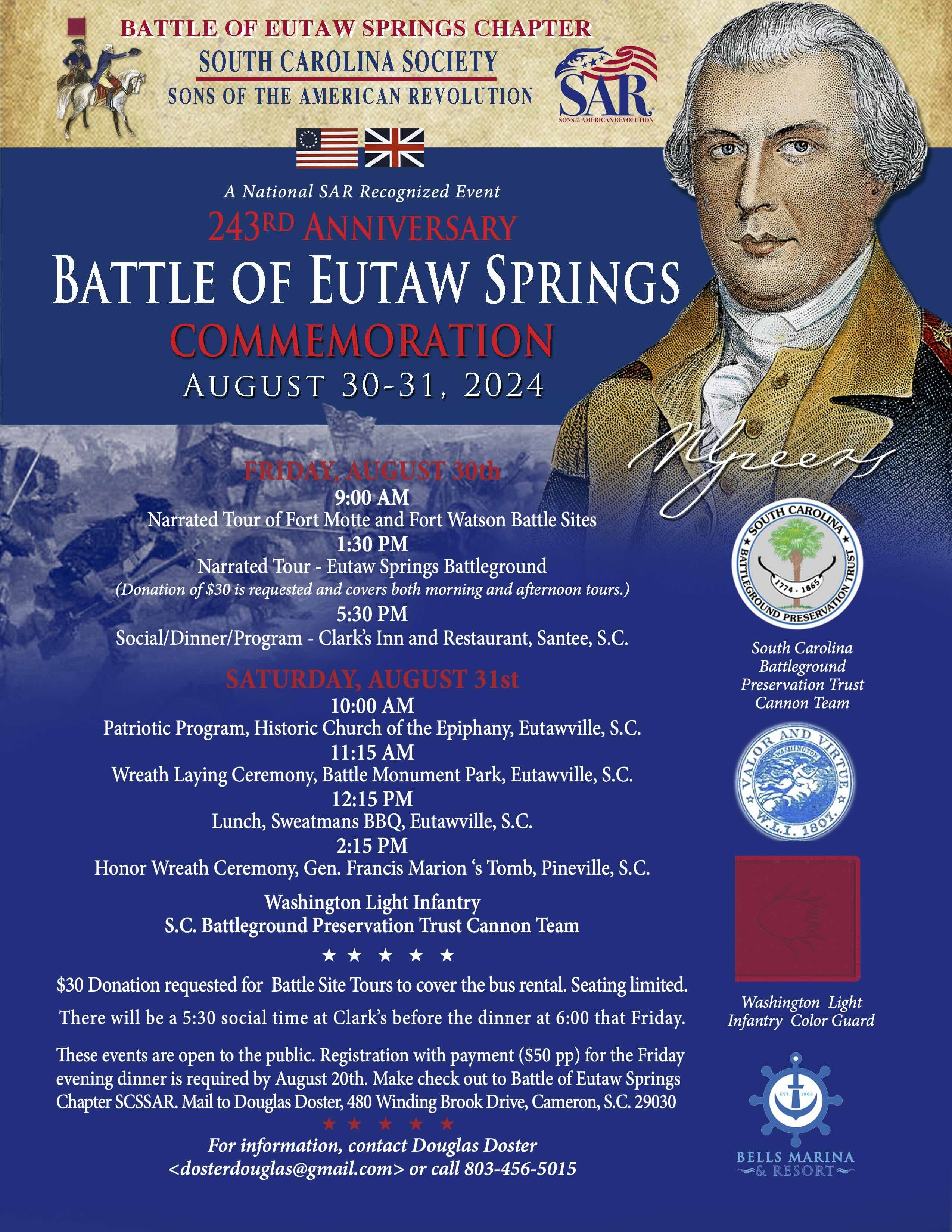 EUTAW SPRINGS FRT BK16MAY24