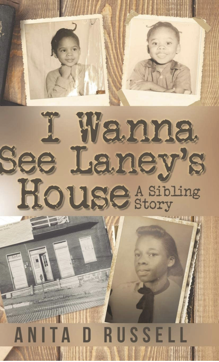 I-wanna-see-laneys-house.jpg