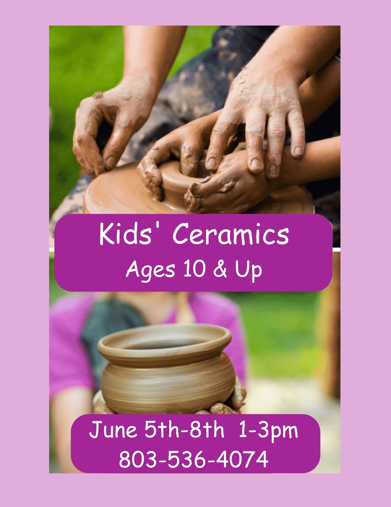 Kids_Ceramics-2.jpg