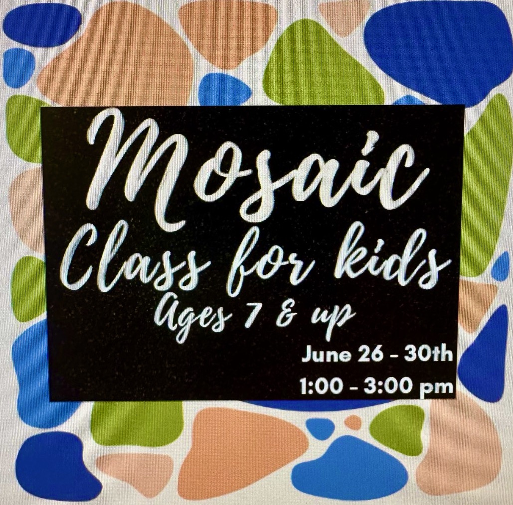 Mosaics_for_Kids.jpeg