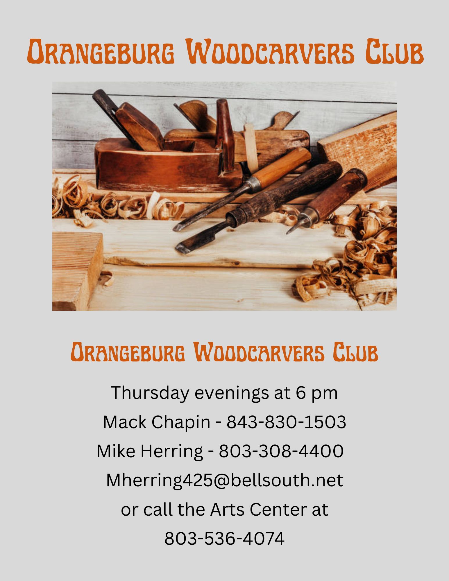 Orangeburg_Woodcarvers_Club-2.jpg