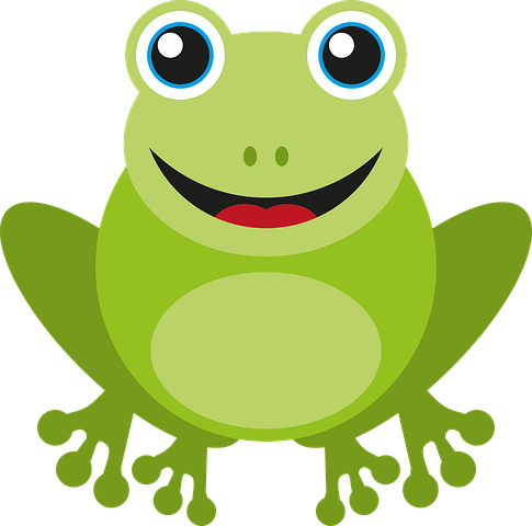 frog-7119104__480.png